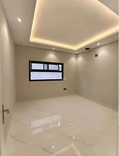 1 Bedroom Apartment for Rent in North Riyadh, Riyadh - Apartment for Rent in Al Wadi, North Riyadh 1 Bedroom Apartment for Rent in North Riyadh, Riyadh - Apartment for Rent in Al Wadi, North Riyadh