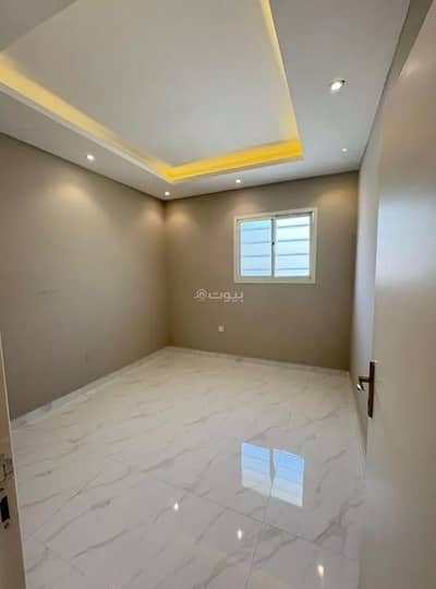 1 Bedroom Flat for Rent in North Riyadh, Riyadh - Apartment For Rent in Al Nafal, North Riyadh 1 Bedroom Flat for Rent in North Riyadh, Riyadh - Apartment For Rent in Al Nafal, North Riyadh
