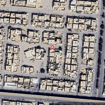 6 Bedroom Villa for Sale in West Riyadh, Riyadh - Villa For Sale in Tuwaiq, Riyadh