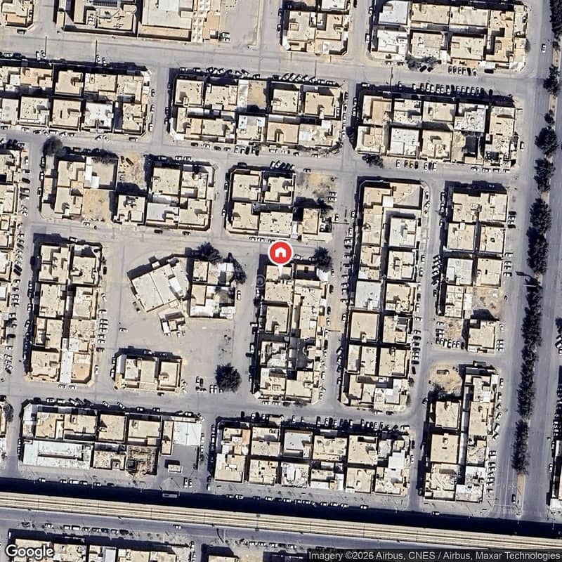 Villa For Sale in Tuwaiq, Riyadh Villa For Sale in Tuwaiq, Riyadh