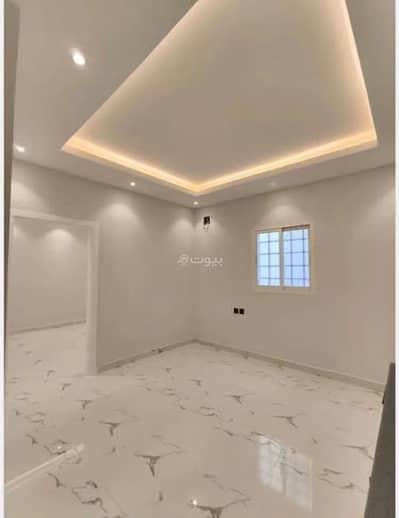1 Bedroom Flat for Rent in North Riyadh, Riyadh - Apartment For Rent in Al Wadi, North Riyadh
