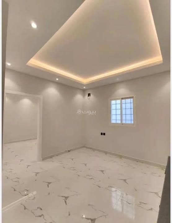 Apartment For Rent in Al Wadi, North Riyadh Apartment For Rent in Al Wadi, North Riyadh