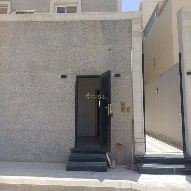 Room For Rent in Al Narjis, Riyadh Room For Rent in Al Narjis, Riyadh