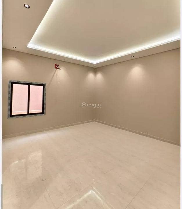 Apartment For Rent in Al Muruj, North Riyadh Apartment For Rent in Al Muruj, North Riyadh