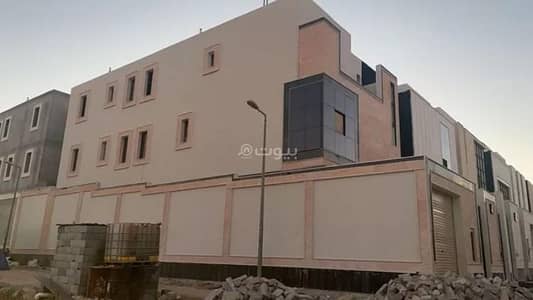 10+ Beds Villa for Sale in East Riyadh, Riyadh - Villa For Sale in Al Murjan, Riyadh