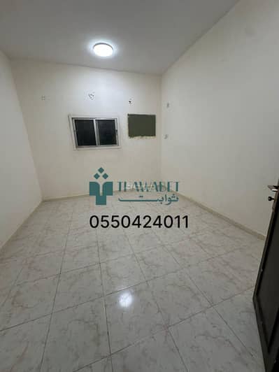 1 Bedroom Apartment for Rent in Central Riyadh, Riyadh - Property for Sale