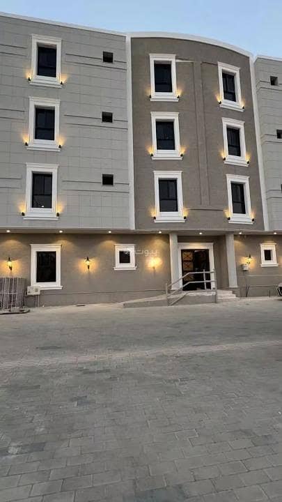 Apartment for rent in Al Falah, North Riyadh Apartment for rent in Al Falah, North Riyadh