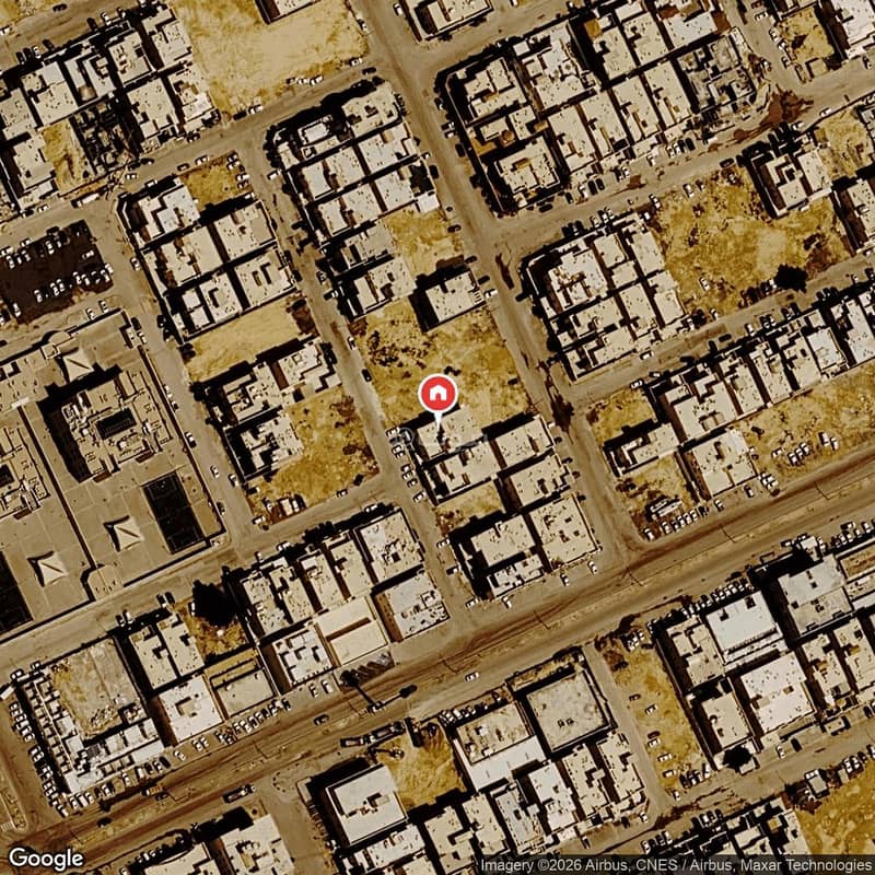 Apartment For Rent in Al Arid, Riyadh Apartment For Rent in Al Arid, Riyadh