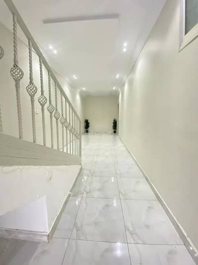 شقة 1 غرفة نوم للايجار في وسط الرياض، الرياض - شقة للإيجار في شارع الدائري الجنوبي الفرعي, حي المنصورة, مدينة الرياض