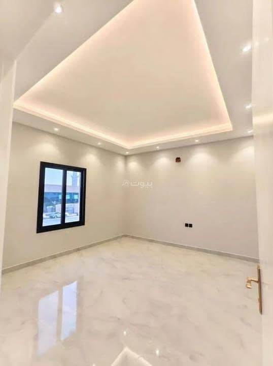شقة للإيجار في حي المغرزات، شمال الرياض شقة للإيجار في حي المغرزات، شمال الرياض
