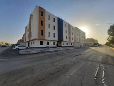 4 Bedroom Apartment for Sale in South Riyadh, Riyadh - Apartment For Sale in Al Marwa, Riyadh 4 Bedroom Apartment for Sale in South Riyadh, Riyadh - Apartment For Sale in Al Marwa, Riyadh