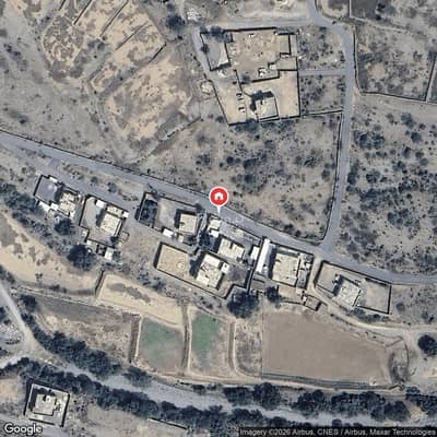 شقة 3 غرف نوم للبيع في الرحاب منطقة عسير - شقة استوديو للبيع في الريحان منطقة عسير شقة 3 غرف نوم للبيع في الرحاب منطقة عسير - شقة استوديو للبيع في الريحان منطقة عسير