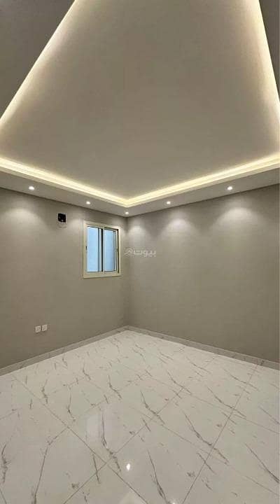 Apartment For Rent in Al Nafal, Riyadh Apartment For Rent in Al Nafal, Riyadh