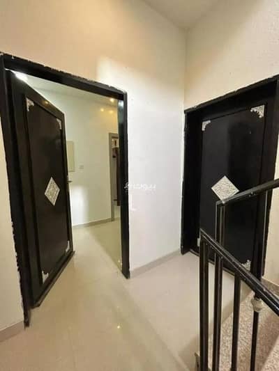 2 Bedroom Flat for Rent in North Riyadh, Riyadh - Studio Apartment For Rent in Al Arid, Riyadh