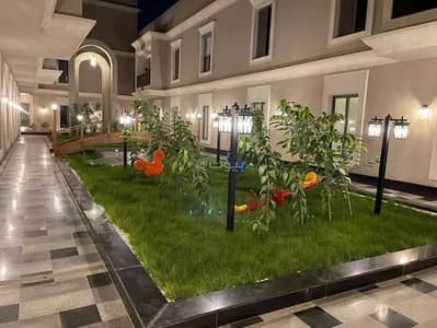 3 Bedroom Apartment for Rent in East Riyadh, Riyadh - Apartment For Rent in Al Munsiyah, Riyadh