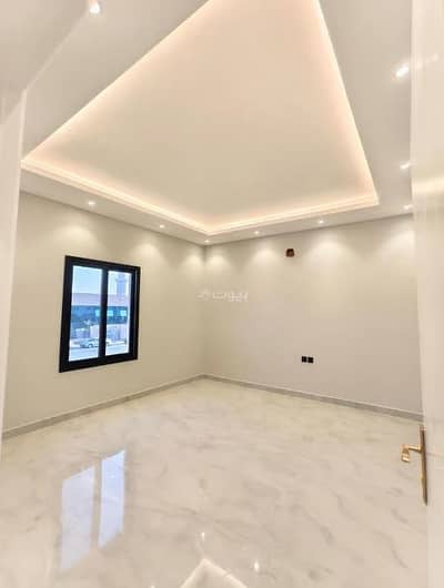 1 Bedroom Flat for Rent in North Riyadh, Riyadh - Apartment for rent in Al Mughrizat, North Riyadh 1 Bedroom Flat for Rent in North Riyadh, Riyadh - Apartment for rent in Al Mughrizat, North Riyadh