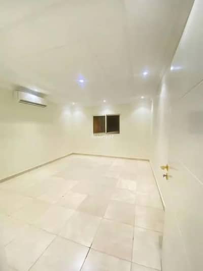 1 Bedroom Flat for Rent in North Riyadh, Riyadh - Apartment for Rent in Al Malqa, North Riyadh 1 Bedroom Flat for Rent in North Riyadh, Riyadh - Apartment for Rent in Al Malqa, North Riyadh