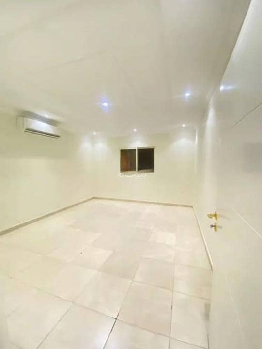 Apartment for Rent in Al Malqa, North Riyadh Apartment for Rent in Al Malqa, North Riyadh