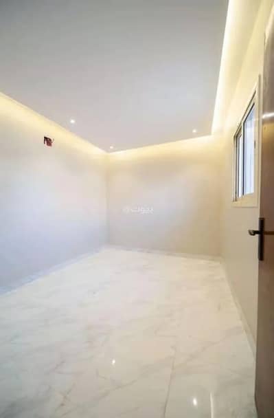 1 Bedroom Apartment for Rent in North Riyadh, Riyadh - Apartment for rent in Al Yasmin, North Riyadh 1 Bedroom Apartment for Rent in North Riyadh, Riyadh - Apartment for rent in Al Yasmin, North Riyadh