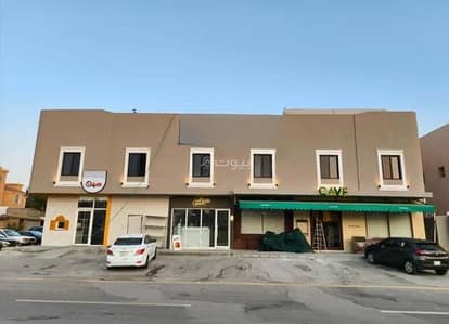1 Bedroom Flat for Rent in North Riyadh, Riyadh - Apartment For Rent in Al Nafal, North Riyadh 1 Bedroom Flat for Rent in North Riyadh, Riyadh - Apartment For Rent in Al Nafal, North Riyadh