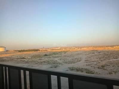 3 Bedroom Flat for Rent in Al Shulah, Dammam - Apartment For Rent in Al Shulah, Dammam 3 Bedroom Flat for Rent in Al Shulah, Dammam - Apartment For Rent in Al Shulah, Dammam