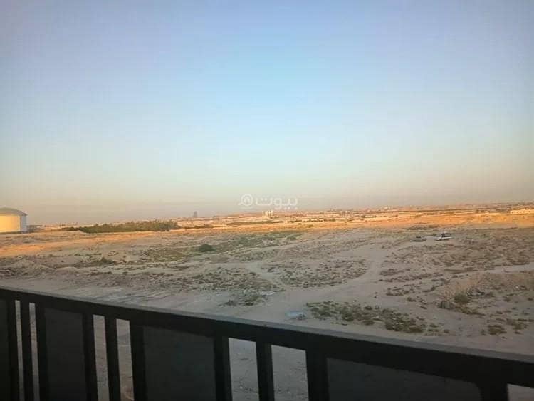 شقة للإيجار في الشلال، الدمام شقة للإيجار في الشلال، الدمام