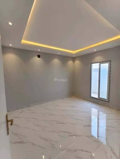 1 Bedroom Apartment for Rent in North Riyadh, Riyadh - Apartment for rent in Al Masif, North Riyadh 1 Bedroom Apartment for Rent in North Riyadh, Riyadh - Apartment for rent in Al Masif, North Riyadh