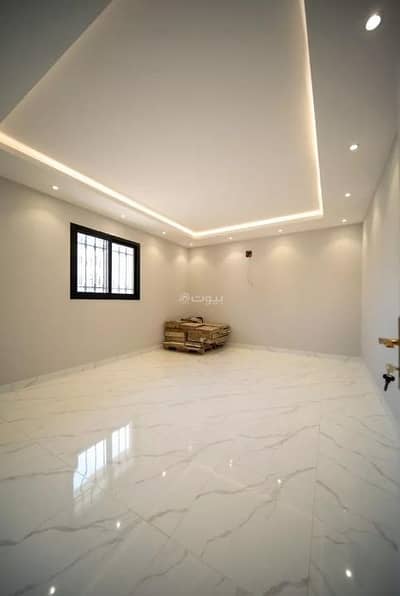 1 Bedroom Flat for Rent in North Riyadh, Riyadh - Apartment For Rent in Al Qirawan, North Riyadh
