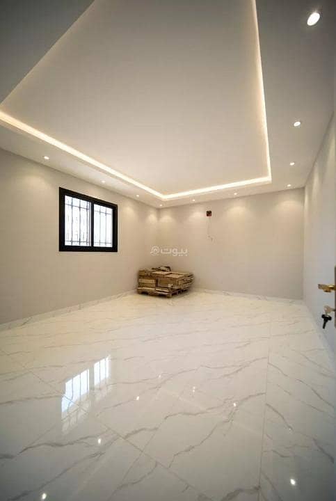 Apartment For Rent in Al Qirawan, North Riyadh Apartment For Rent in Al Qirawan, North Riyadh
