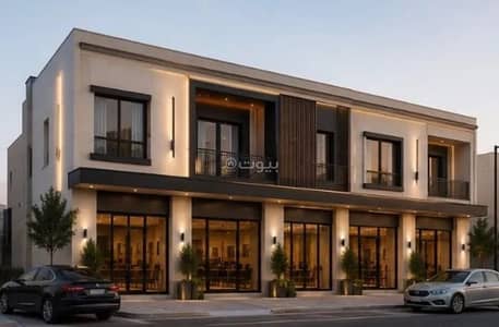 10+ Beds Residential Building for Sale in North Riyadh, Riyadh - Residential Building For Sale in Al Narjis, Riyadh