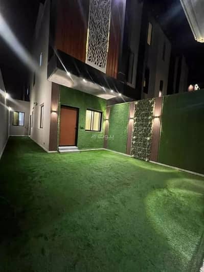 3 Bedroom Floor for Rent in East Riyadh, Riyadh - Floor For Rent in Al Rimal, Riyadh 3 Bedroom Floor for Rent in East Riyadh, Riyadh - Floor For Rent in Al Rimal, Riyadh
