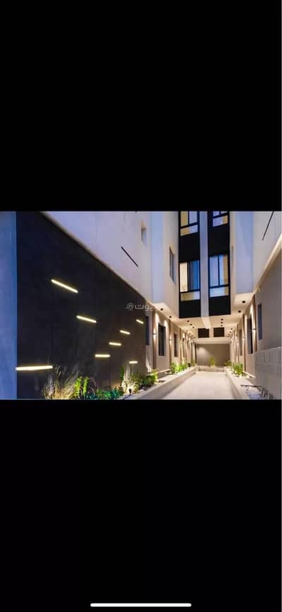 3 Bedroom Apartment for Sale in East Riyadh, Riyadh - Luxury Roof Apartment for Sale – Al Quds | Al Rajhi Plan – AlKhayalah Project 3 Bedroom Apartment for Sale in East Riyadh, Riyadh - Luxury Roof Apartment for Sale – Al Quds | Al Rajhi Plan – AlKhayalah Project