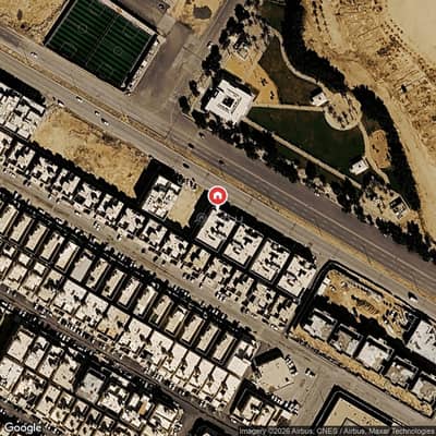 فلیٹ 3 غرف نوم للبيع في جنوب الرياض، الرياض - شقة للبيع في عكاظ, الرياض فلیٹ 3 غرف نوم للبيع في جنوب الرياض، الرياض - شقة للبيع في عكاظ, الرياض