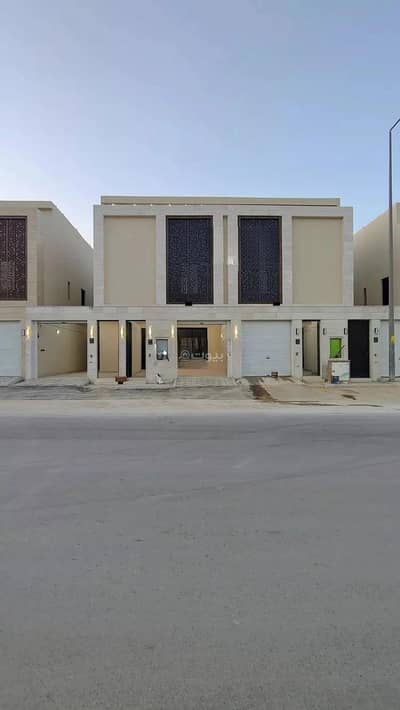 5 Bedroom Villa for Sale in West Riyadh, Riyadh - Villa For Sale in Tuwaiq, Riyadh