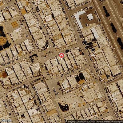 2 Bedroom Floor for Rent in East Riyadh, Riyadh - Floor For Rent in Qurtubah, Riyadh 2 Bedroom Floor for Rent in East Riyadh, Riyadh - Floor For Rent in Qurtubah, Riyadh