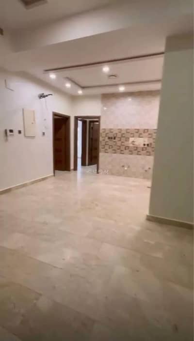 4 Bedroom Flat for Sale in North Jeddah, Jeddah - Apartment For Sale in Al Salamah, Jeddah