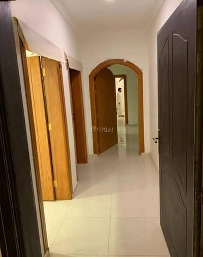4 Bedroom Apartment for Rent in Quba, Jeddah - Apartment For Rent in Quba, Jeddah 4 Bedroom Apartment for Rent in Quba, Jeddah - Apartment For Rent in Quba, Jeddah