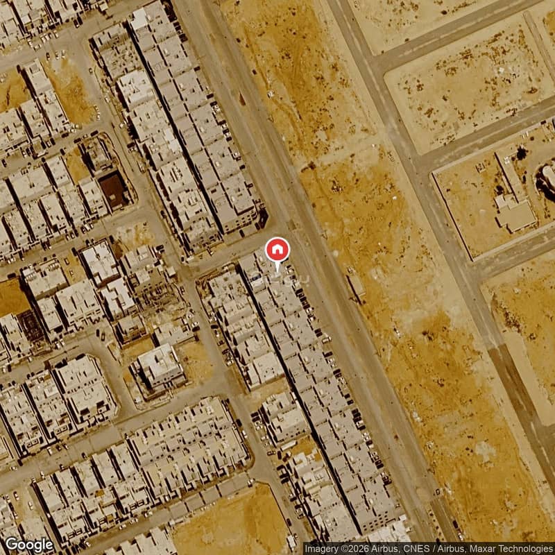 Studio Apartment For Rent in Al Rimal, Riyadh Studio Apartment For Rent in Al Rimal, Riyadh