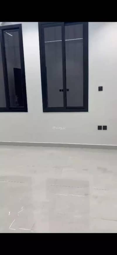 3 Bedroom Floor for Rent in West Riyadh, Riyadh - Floor For Rent in Dahiat Namar, Riyadh 3 Bedroom Floor for Rent in West Riyadh, Riyadh - Floor For Rent in Dahiat Namar, Riyadh