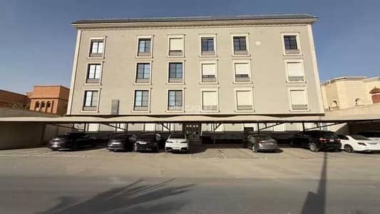 3 Bedroom Apartment for Rent in North Riyadh, Riyadh - Apartment For Rent in Al Aqiq, Riyadh 3 Bedroom Apartment for Rent in North Riyadh, Riyadh - Apartment For Rent in Al Aqiq, Riyadh