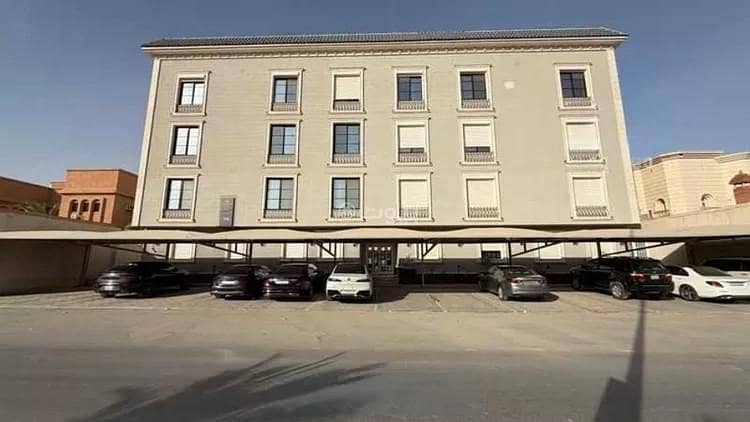 Apartment For Rent in Al Aqiq, Riyadh Apartment For Rent in Al Aqiq, Riyadh