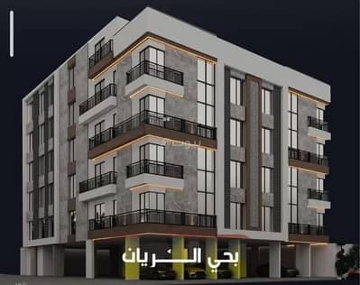 6 Bedroom Apartment for Sale in North Jeddah, Jeddah - Apartment For Sale in Al Rayaan, Jeddah