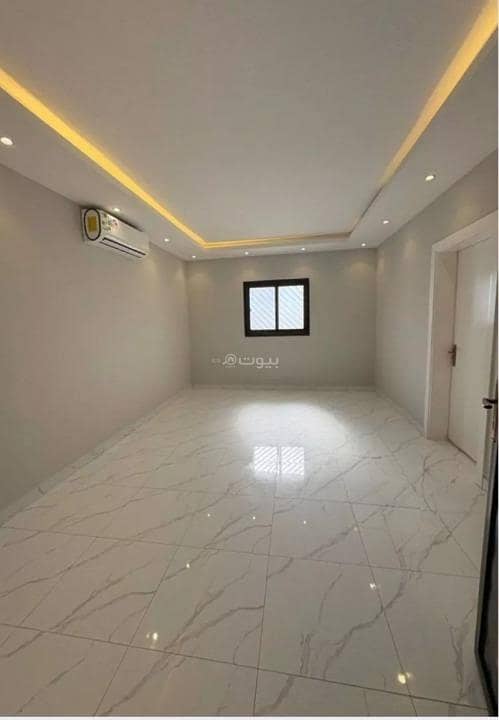 Apartment For Rent in Al Muruj, North Riyadh Apartment For Rent in Al Muruj, North Riyadh