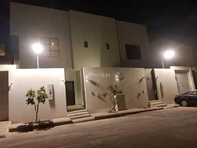 5 Bedroom Villa for Sale in West Riyadh, Riyadh - Villa For Sale in Al Mahdiyah, Riyadh 5 Bedroom Villa for Sale in West Riyadh, Riyadh - Villa For Sale in Al Mahdiyah, Riyadh