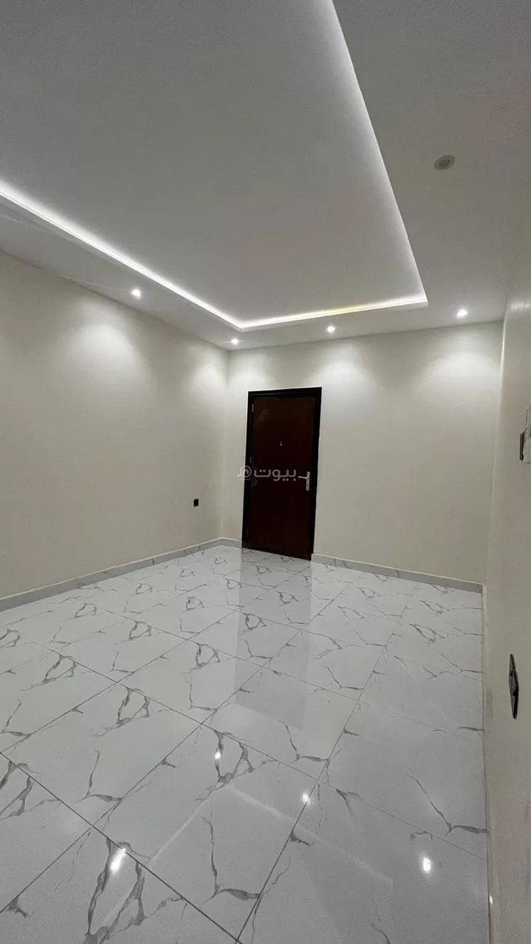 شقة للإيجار في شارع الرحمه, حي السليمانية, مدينة الرياض شقة للإيجار في شارع الرحمه, حي السليمانية, مدينة الرياض