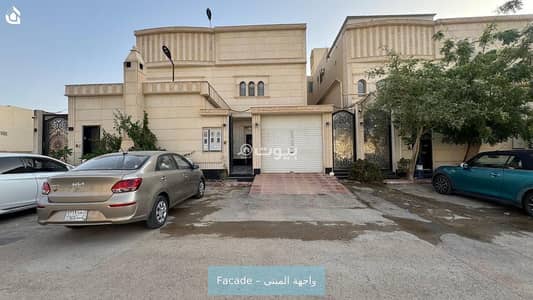 5 Bedroom Villa for Rent in West Riyadh, Riyadh - Villa For Rent in Dhahrat Laban, Riyadh 5 Bedroom Villa for Rent in West Riyadh, Riyadh - Villa For Rent in Dhahrat Laban, Riyadh