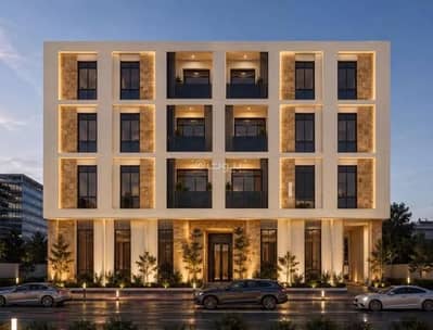 10+ Beds Residential Building for Sale in North Riyadh, Riyadh - Residential Building For Sale in Al Arid, Riyadh 10+ Beds Residential Building for Sale in North Riyadh, Riyadh - Residential Building For Sale in Al Arid, Riyadh