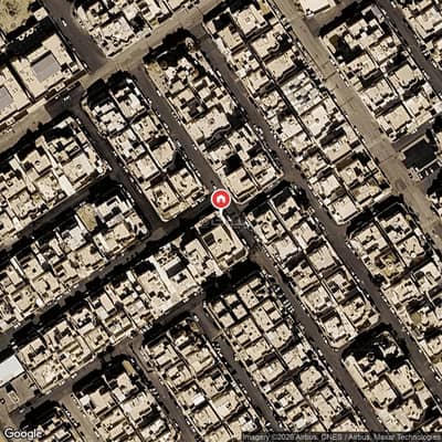 5 Bedroom Floor for Sale in West Riyadh, Riyadh - Floor For Sale in Shubra, Riyadh