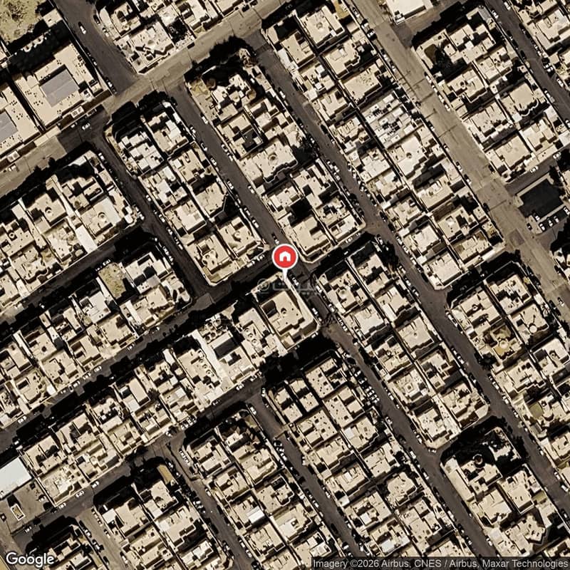 Floor For Sale in Shubra, Riyadh Floor For Sale in Shubra, Riyadh