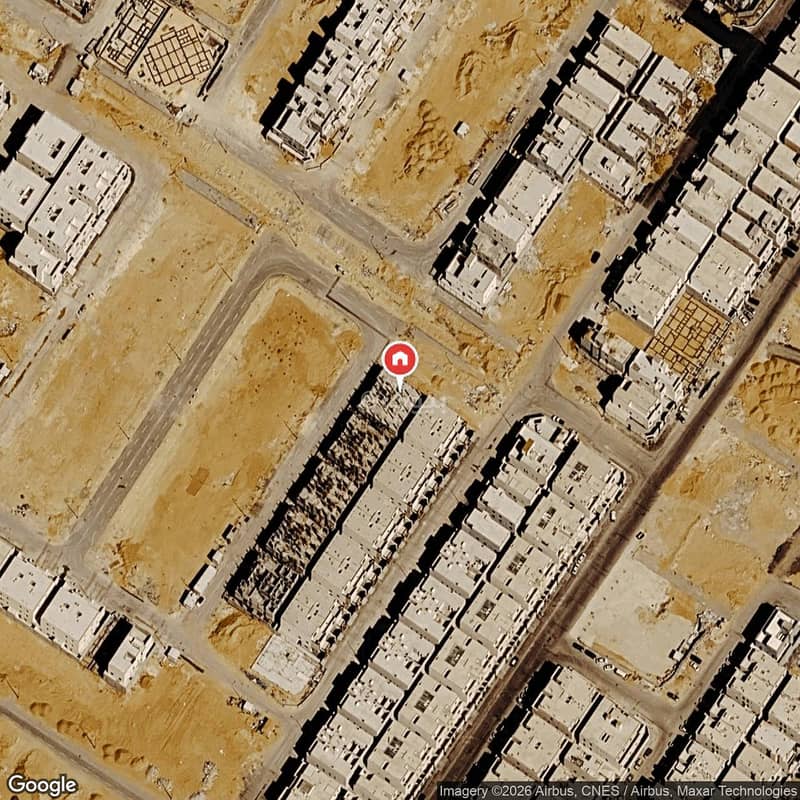 Studio Apartment For Sale in Al Nadwa District, Riyadh Studio Apartment For Sale in Al Nadwa District, Riyadh